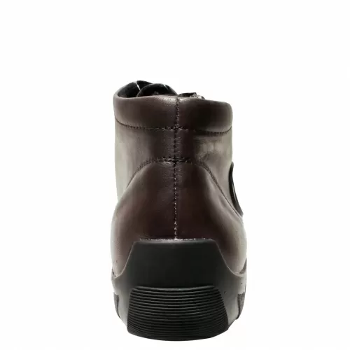 Ботинки  REMONTE DORNDORF Серый, 42, 43, 44, 45 фото каталог