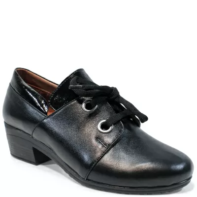 Туфли SIZAAMPERO