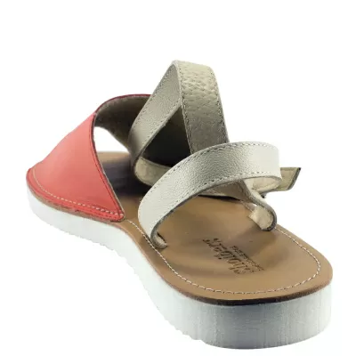 Босоножки Dino Ricci Оранжевый, 41, 42, 43 фото каталог Босоножки Dino Ricci Оранжевый, 41, 42, 43 фото каталог