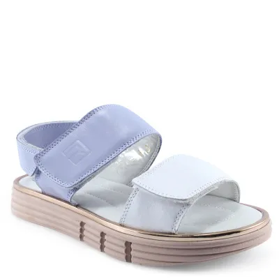 Босоножки Riconte Босоножки Riconte