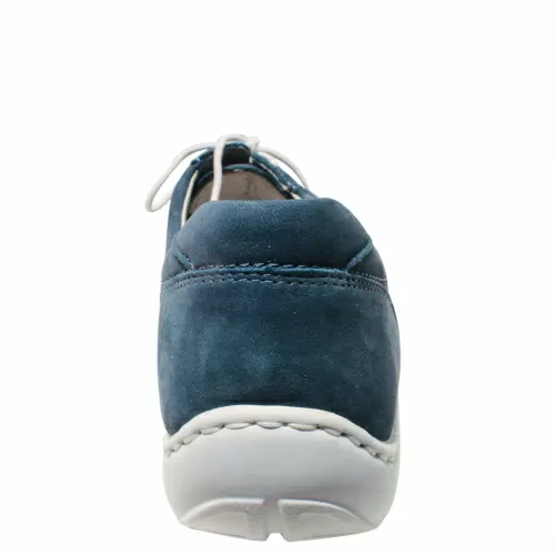 Туфли WALDLAUFER Бежевый, Синий, 8, 9, 10, 7/5, 8/5, 9/5, 10/5 фото каталог