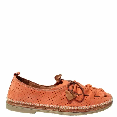 Туфли POLKING Туфли POLKING