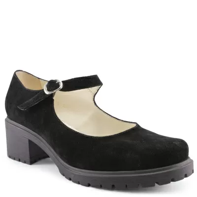 Туфли LAURA POTTI Туфли LAURA POTTI