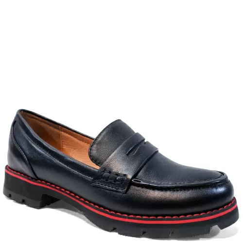 Туфли SIZAAMPERO Черный, 33, 34, 35 фото каталог Туфли SIZAAMPERO Черный, 33, 34, 35 фото каталог