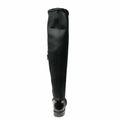 Сапоги SIZAAMPERO Черный, 45, 44, 43, 42, 35, 34, 33 фото каталог Сапоги SIZAAMPERO Черный, 45, 44, 43, 42, 35, 34, 33 фото каталог