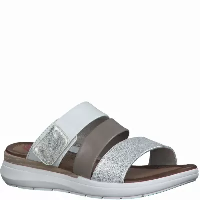 Сабо JANA Сабо JANA