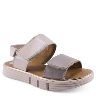 Босоножки Riconte Босоножки Riconte