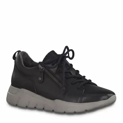 Кроссовки JANA