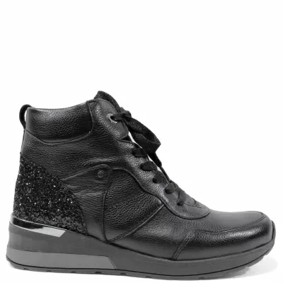 Ботинки WALDLAUFER Ботинки WALDLAUFER