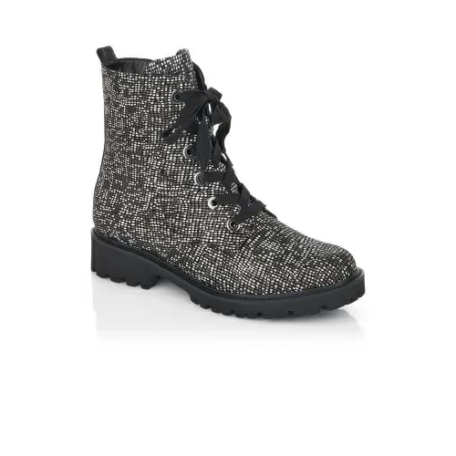 Ботинки REMONTE DORNDORF Серый, 42, 43, 44, 45 фото каталог