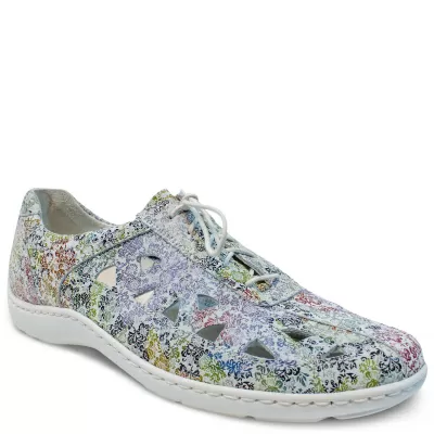 Туфли-лето WALDLAUFER Туфли-лето WALDLAUFER