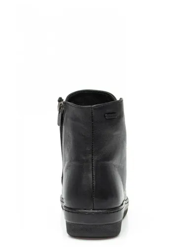 Ботинки Romer Черный, 42 фото каталог