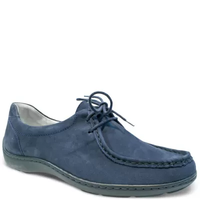 Туфли WALDLAUFER Туфли WALDLAUFER