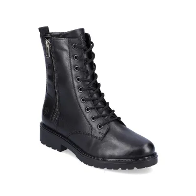 Ботинки-зима REMONTE Ботинки-зима REMONTE