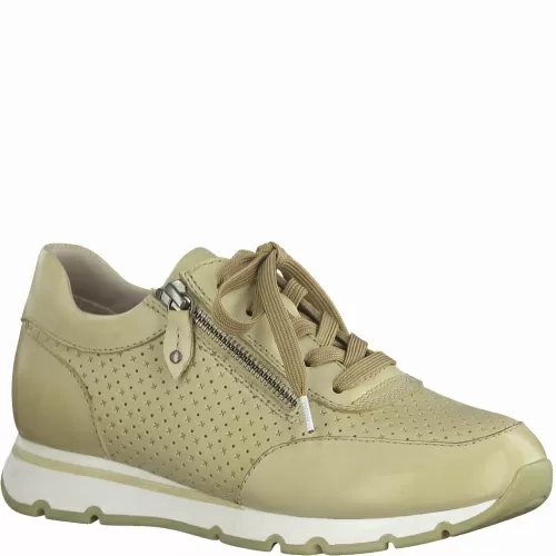 Кроссовки JANA Бежевый, 42, 43, 44, 45 фото каталог Кроссовки JANA Бежевый, 42, 43, 44, 45 фото каталог