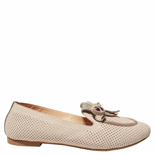 Туфли-лето SIZAAMPERO Розовый, 42, 43, 44 фото каталог