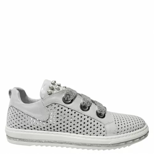 Кеды-лето SIZAAMPERO Серый, 41, 42 фото каталог Кеды-лето SIZAAMPERO Серый, 41, 42 фото каталог