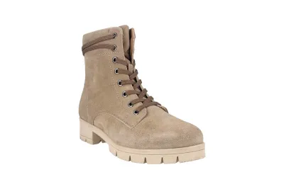 Ботинки Tamaris