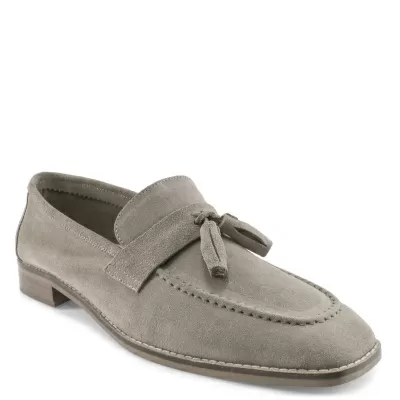 Туфли DAKKEM Туфли DAKKEM