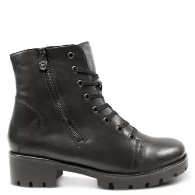 Ботинки -зима REMONTE DORNDORF Ботинки -зима REMONTE DORNDORF