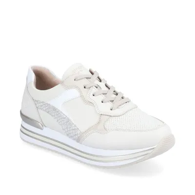 Кроссовки Remonte Кроссовки Remonte