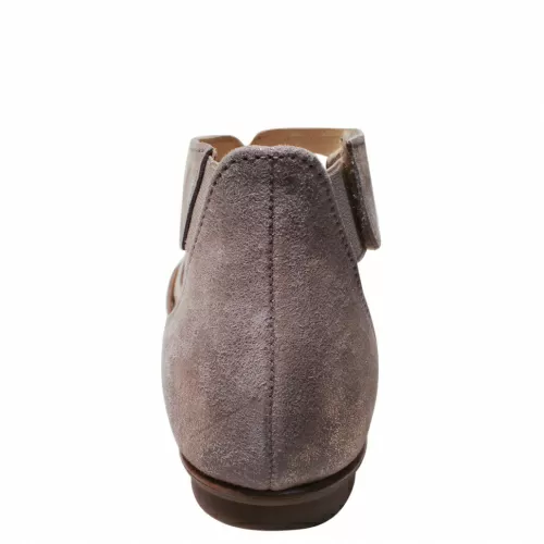  Босоножки GABOR Бежевый, 8, 9, 9/5 фото каталог