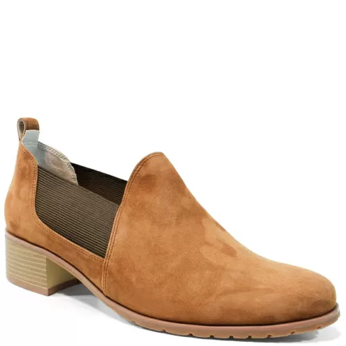 Туфли LAURA POTTI Рыжий, 41, 42, 43, 44 фото каталог Туфли LAURA POTTI Рыжий, 41, 42, 43, 44 фото каталог