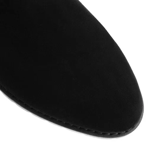 Ботинки-зима Сатег Черный, 42, 43 фото каталог