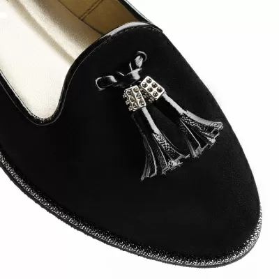 Туфли Сатег Черный, 33, 34, 35, 37, 38, 40, 41, 43, 36, 39, 42 фото каталог Туфли Сатег Черный, 33, 34, 35, 37, 38, 40, 41, 43, 36, 39, 42 фото каталог