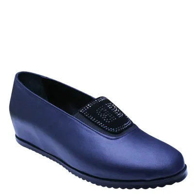 Туфли SIZAAMPERO Туфли SIZAAMPERO