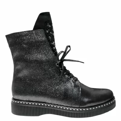 Ботильоны SIZAAMPERO