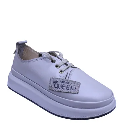 Туфли SIZAAMPERO