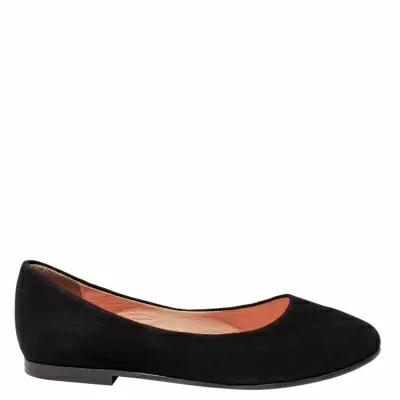 Балетки SIZAAMPERO