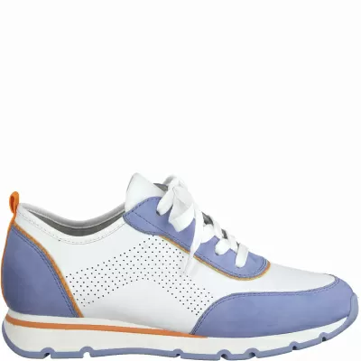 Кроссовки JANA Белый, 42, 43, 44, 45 фото каталог Кроссовки JANA Белый, 42, 43, 44, 45 фото каталог