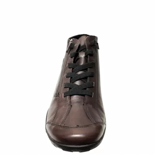 Ботинки  REMONTE DORNDORF Серый, 42, 43, 44, 45 фото каталог