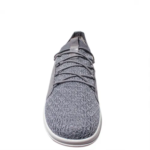 Кроссовки REMONTE DORNDORF Серый, 41, 42, 43, 44, 45 фото каталог