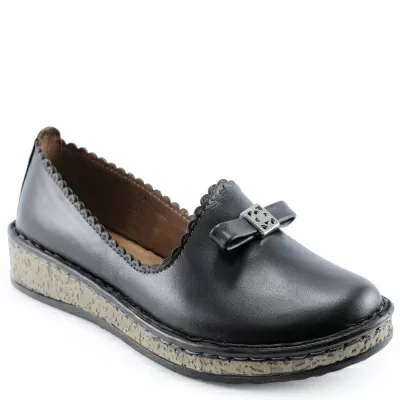 Туфли DAKKEM Туфли DAKKEM