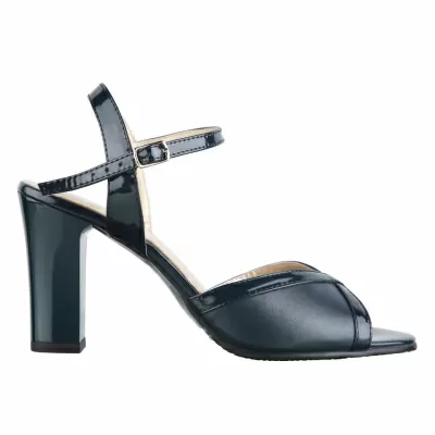 Босоножки Сатег Босоножки Сатег