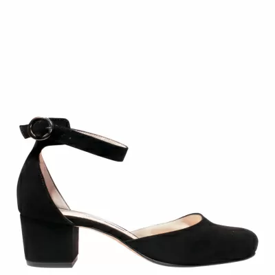 Туфли LAURA POTTI