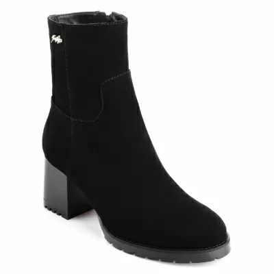 Ботинки-зима Сатег Ботинки-зима Сатег