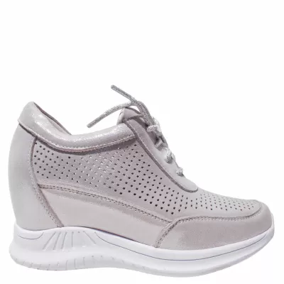 Кроссовки SIZAAMPERO