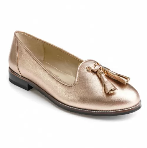 Туфли Сатег Золотой, 33, 34, 35, 36, 37, 38, 39, 40, 41, 42, 43 фото каталог Туфли Сатег Золотой, 33, 34, 35, 36, 37, 38, 39, 40, 41, 42, 43 фото каталог