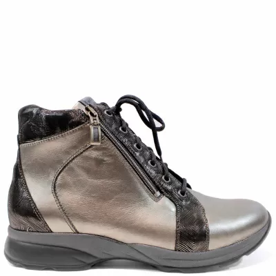 Ботинки WALDLAUFER Ботинки WALDLAUFER