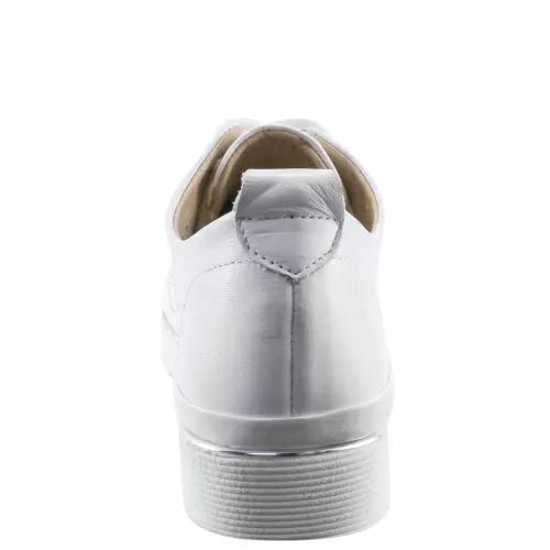 Кроссовки Dakkem Белый, 33, 34, 35 фото каталог