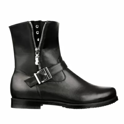 Ботинки Сатег Ботинки Сатег