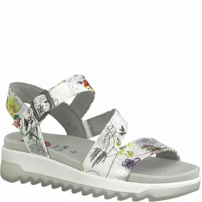 Босоножки JANA