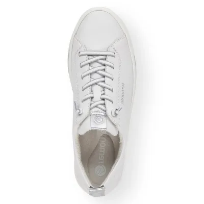 Кеды Remonte Серый, 42, 43, 44, 45 фото каталог Кеды Remonte Серый, 42, 43, 44, 45 фото каталог