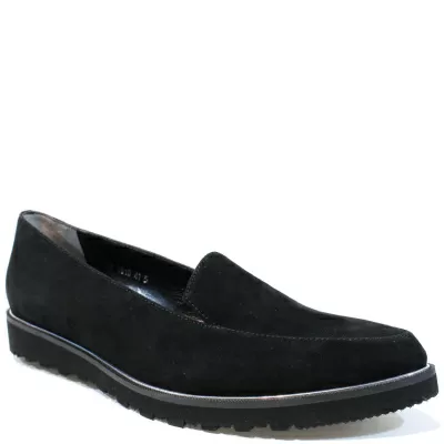 Туфли LAURA POTTI Туфли LAURA POTTI