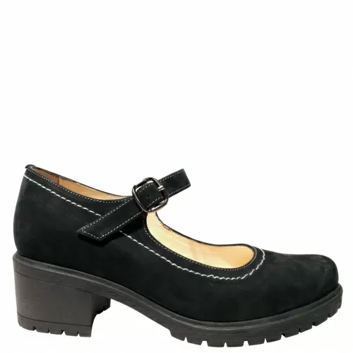 Туфли LAURA POTTI Серый, 41, 42, 43 фото каталог