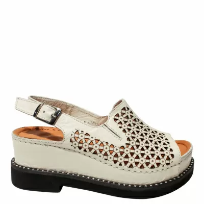 Босоножки SIZAAMPERO